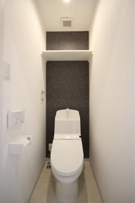 �y���̑��z�@���]�^�C�v