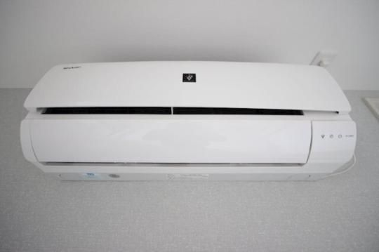 �y���̑��z�@���]�^�C�v