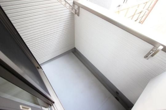 �y���̑��z�@���]�^�C�v