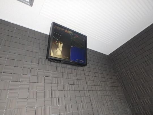 �y�����O�ρz�@���L����