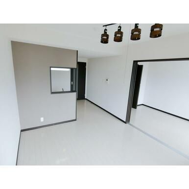 �y���̑��z�@���r���O