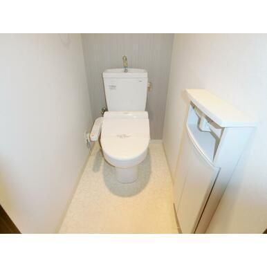 �y���̑��z�@�g�C��