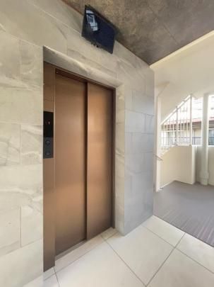 �y�����O�ρz�@���L����