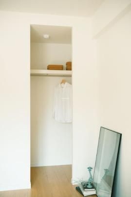 �y���̑��z�@���[