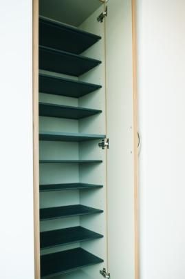 �y���̑��z�@����