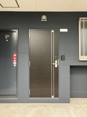 �y�����O�ρz�@�G���g�����X