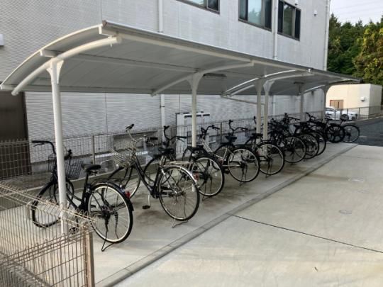 �y�����O�ρz�@���L����