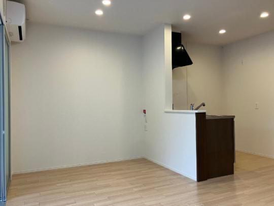 �y���̑��z�@���r���O