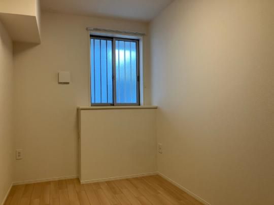 �y���̑��z�@���̑������E�X�y�[�X