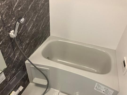 �y���̑��z�@�o�X�^�V�����[