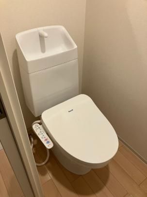 �y���̑��z�@�g�C��