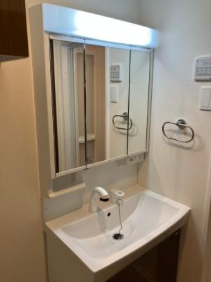 �y���̑��z�@����