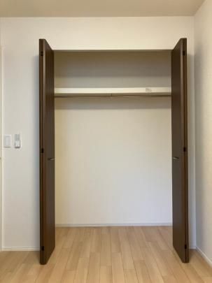 �y���̑��z�@���[