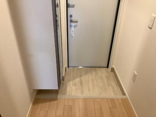 �y���̑��z�@����