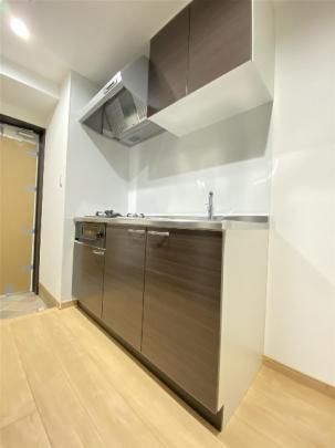 �y���̑��z�@�L�b�`��