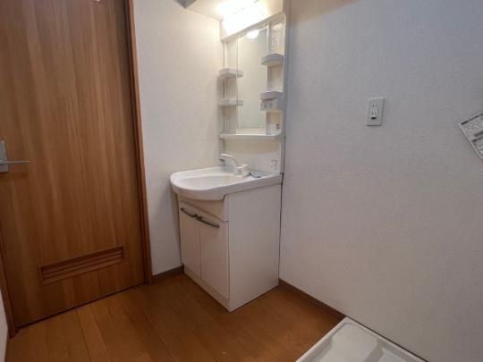 �y���̑��z�@����