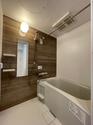 �y���̑��z�@�o�X�^�V�����[