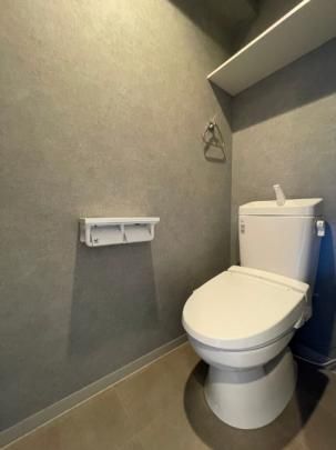 �y���̑��z�@�g�C��