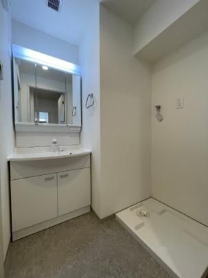 �y���̑��z�@����