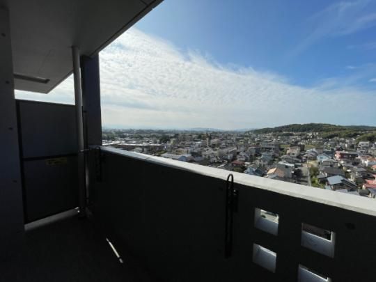 �y���̑��z�@���]