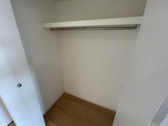 �y���̑��z�@���[