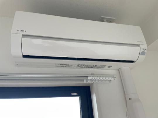 �y���̑��z�@�ݔ�