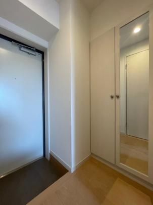 �y���̑��z�@����