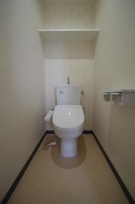 �y���̑��z�@�g�C��