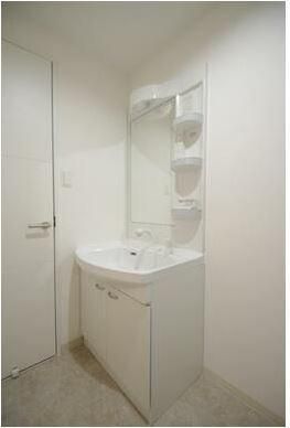 �y���̑��z�@����