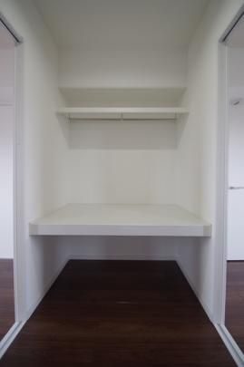 �y���̑��z�@���[