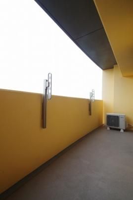 �y���̑��z�@�o���R�j�[