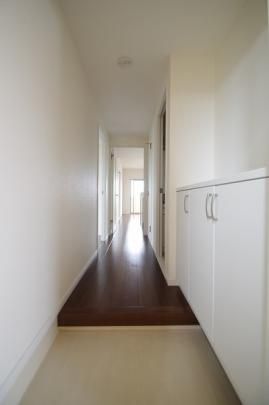 �y���̑��z�@����