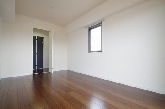 �y���̑��z�@���̑������E�X�y�[�X