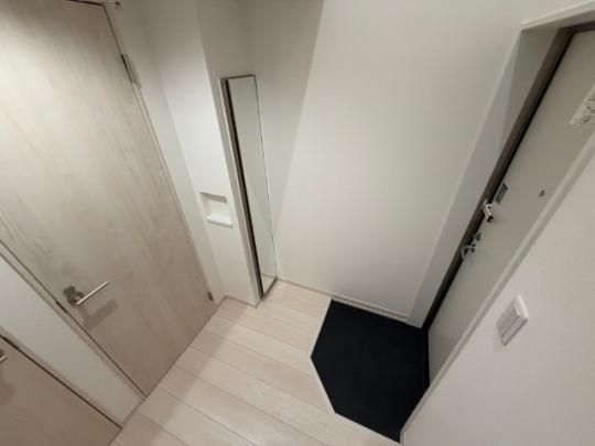 �y���̑��z�@����