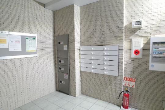 �y�����O�ρz�@���r�[