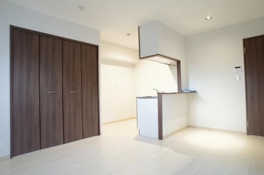 �y���̑��z�@���^�^�C�v�������D��