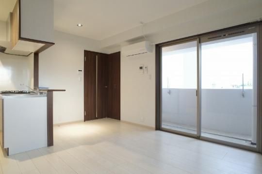 �y���̑��z�@���^�^�C�v�������D��