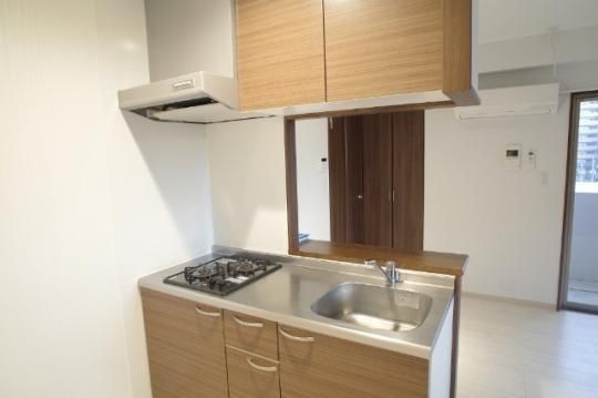 �y���̑��z�@���^�^�C�v�������D��