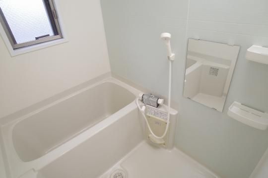 �y���̑��z�@���^�^�C�v�������D��