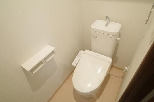 �y���̑��z�@���^�^�C�v�������D��