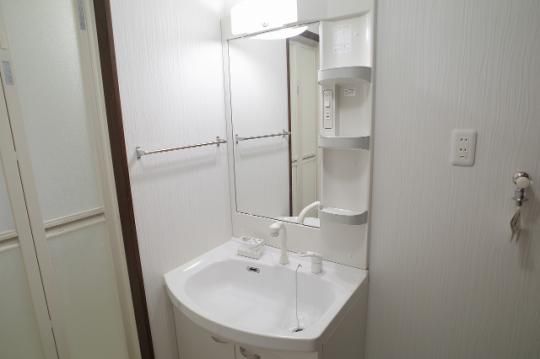 �y���̑��z�@���^�^�C�v�������D��