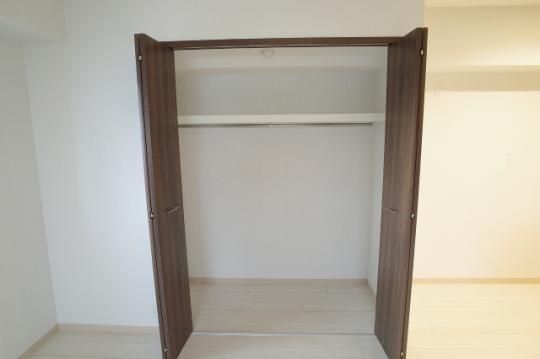 �y���̑��z�@���^�^�C�v�������D��