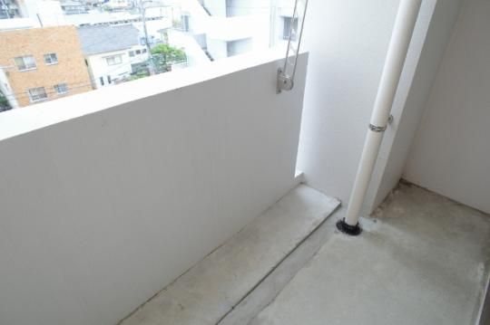 �y���̑��z�@���^�^�C�v�������D��