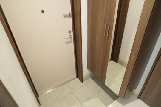 �y���̑��z�@���^�^�C�v�������D��