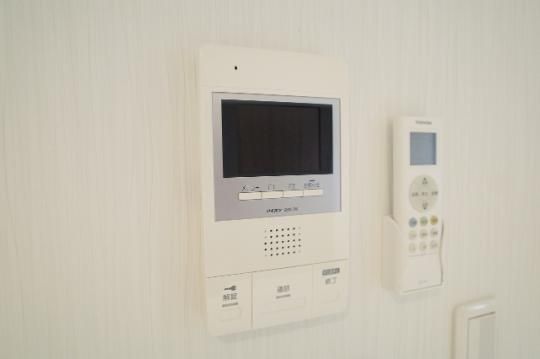 �y���̑��z�@���^�^�C�v�������D��