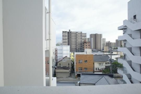 �y���̑��z�@���^�^�C�v�������D��