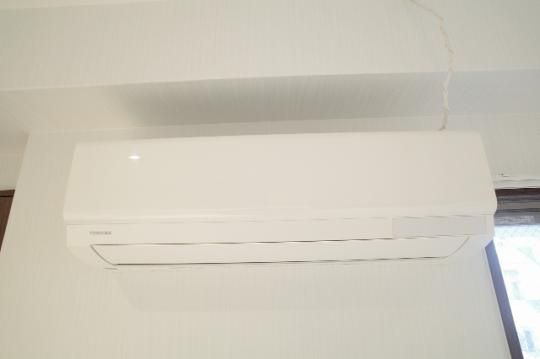 �y���̑��z�@���^�^�C�v�������D��