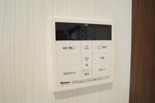 �y���̑��z�@���^�^�C�v�������D��