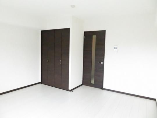 �y���̑��z�@���r���O