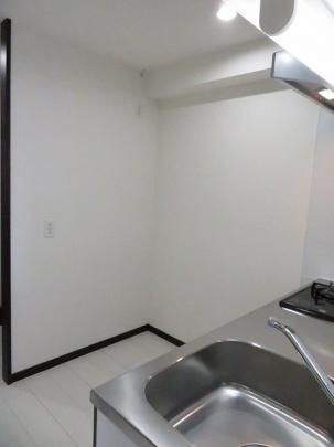 �y���̑��z�@���̑������E�X�y�[�X